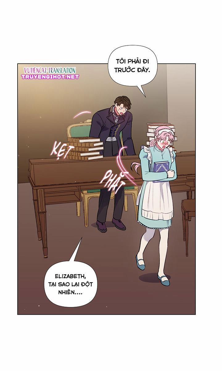 Elizabeth 31.5 trang 7