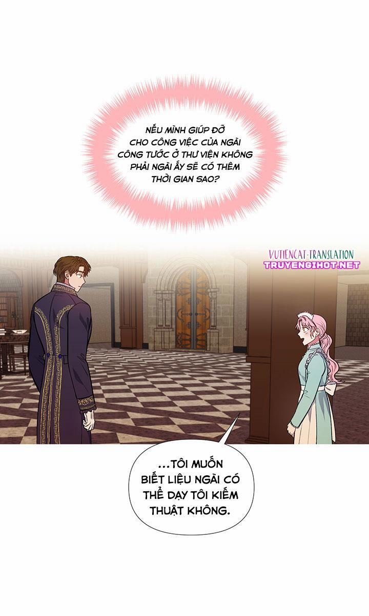 Elizabeth 31 trang 12