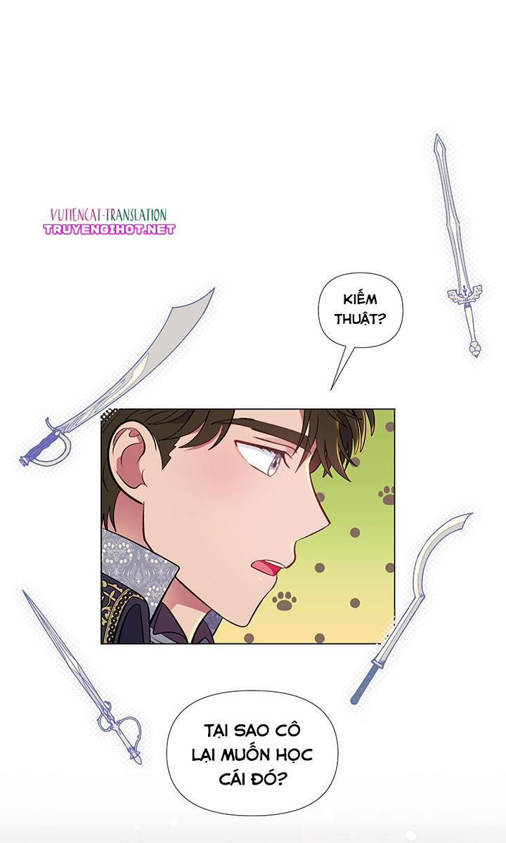 Elizabeth 31 trang 13