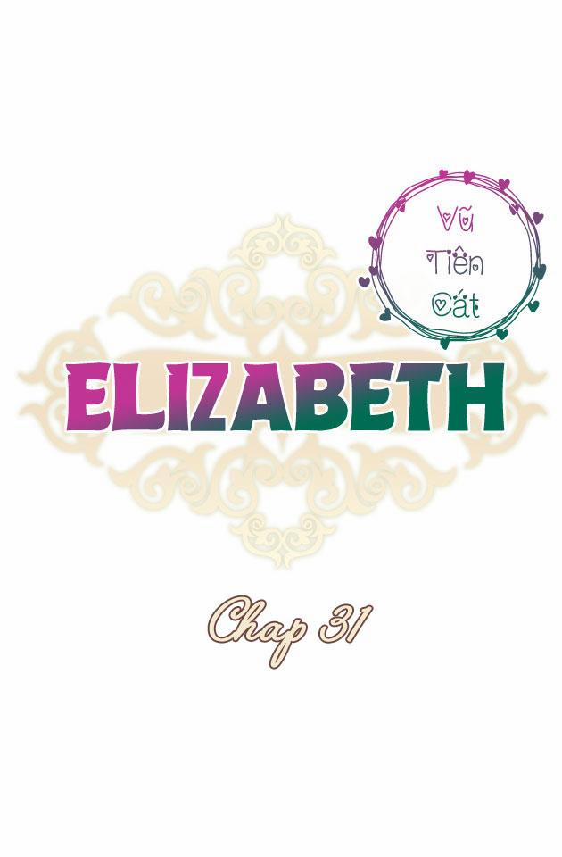 Elizabeth 31 trang 2