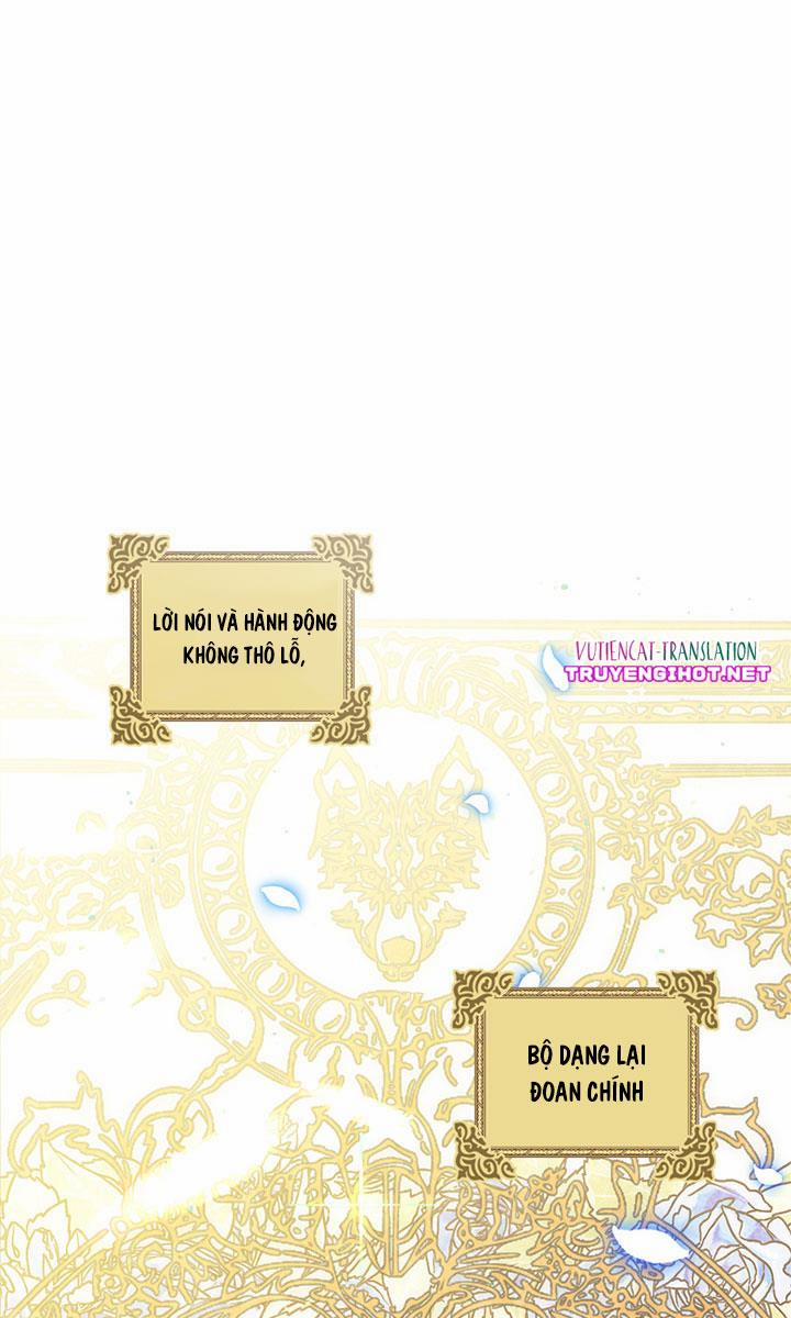 Elizabeth 31 trang 25