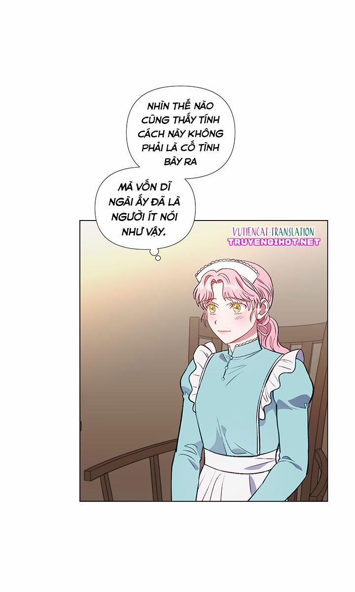 Elizabeth 31 trang 28