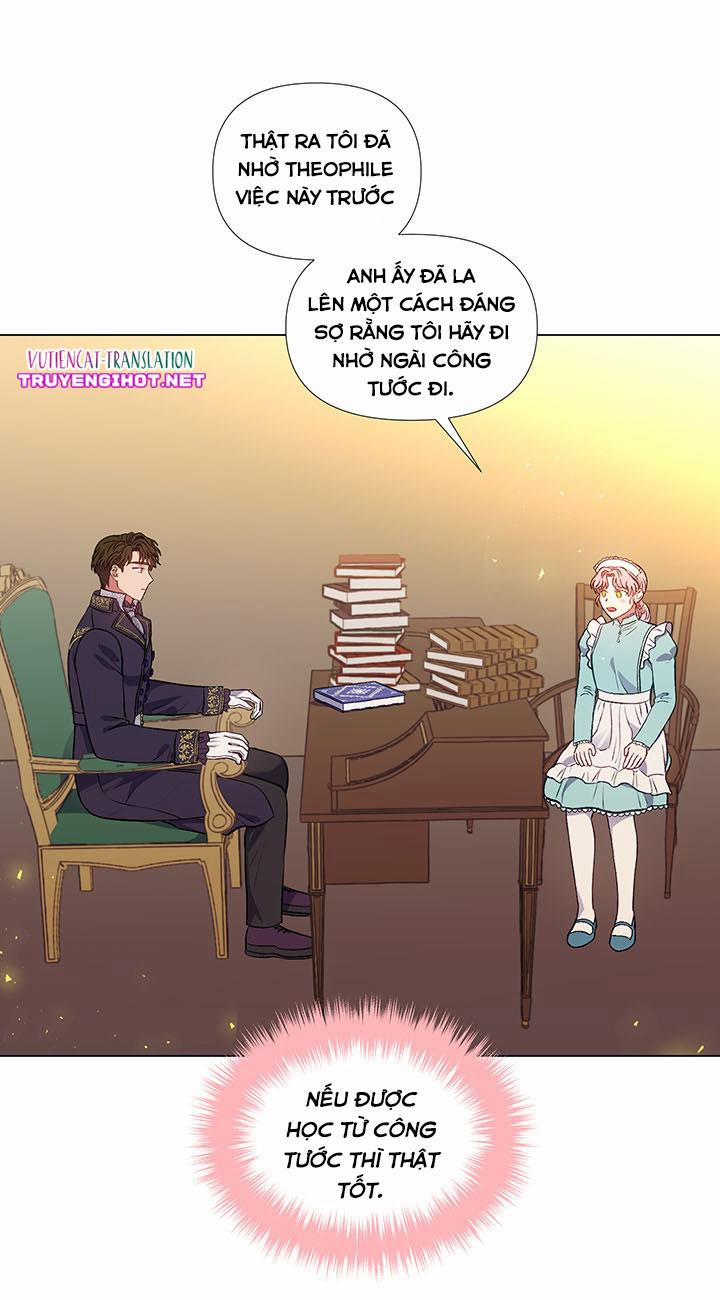 Elizabeth 31 trang 29