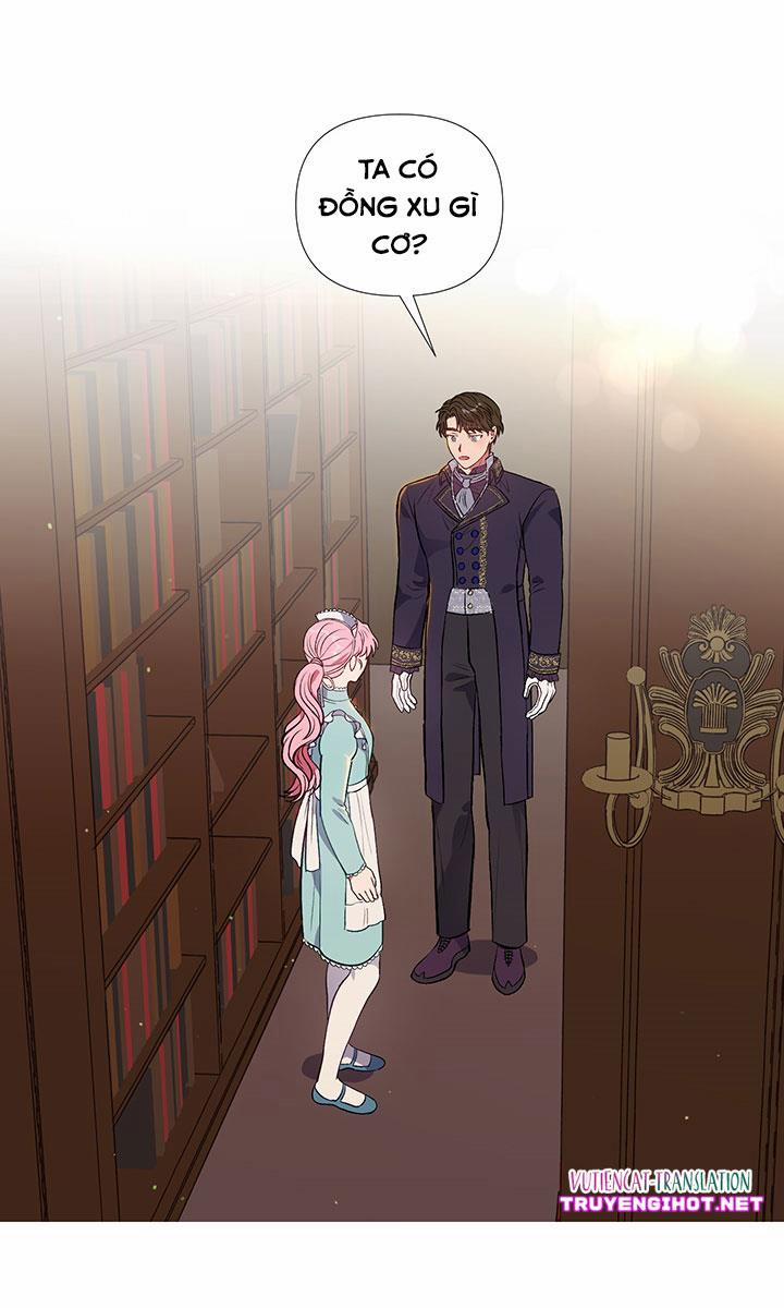 Elizabeth 31 trang 3