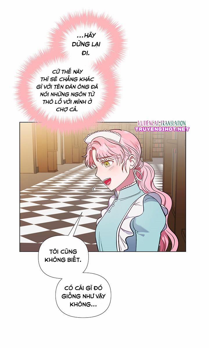 Elizabeth 31 trang 4