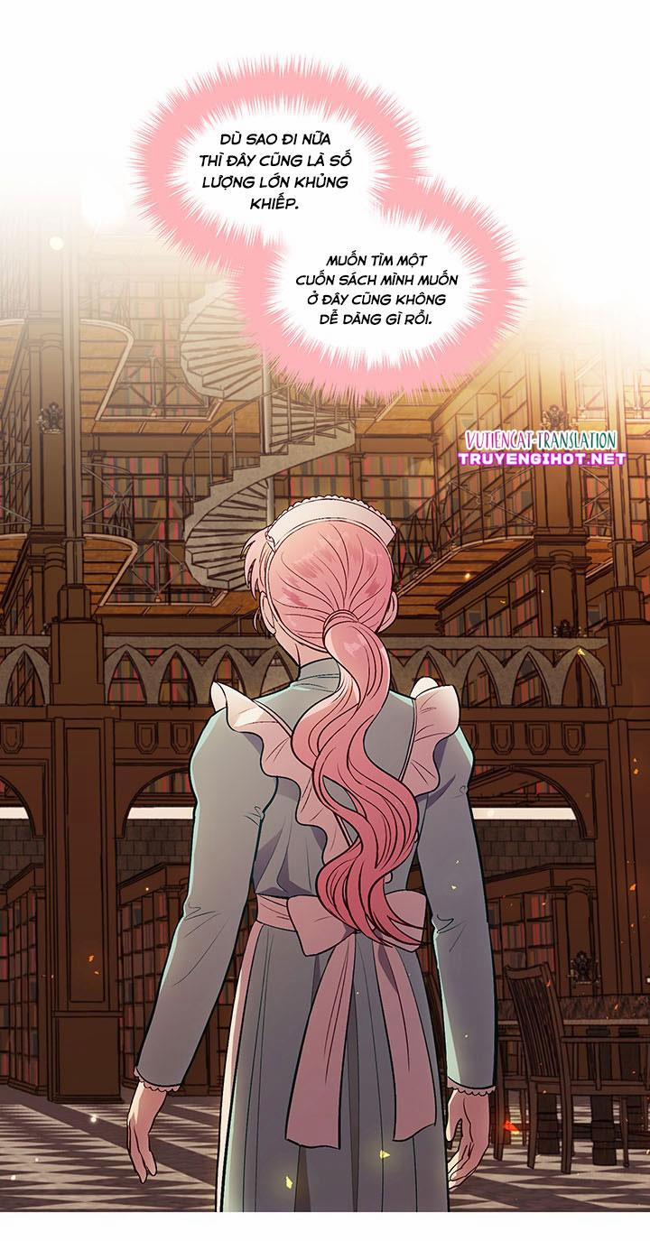 Elizabeth 31 trang 6