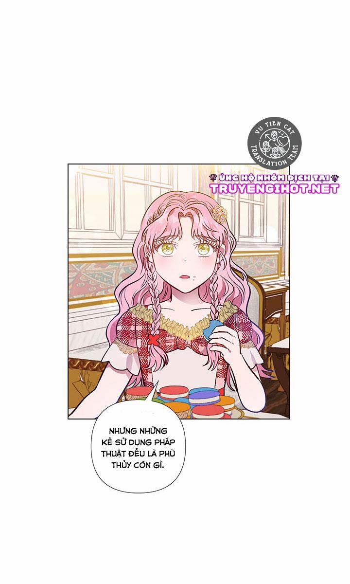 Elizabeth 32.5 trang 10