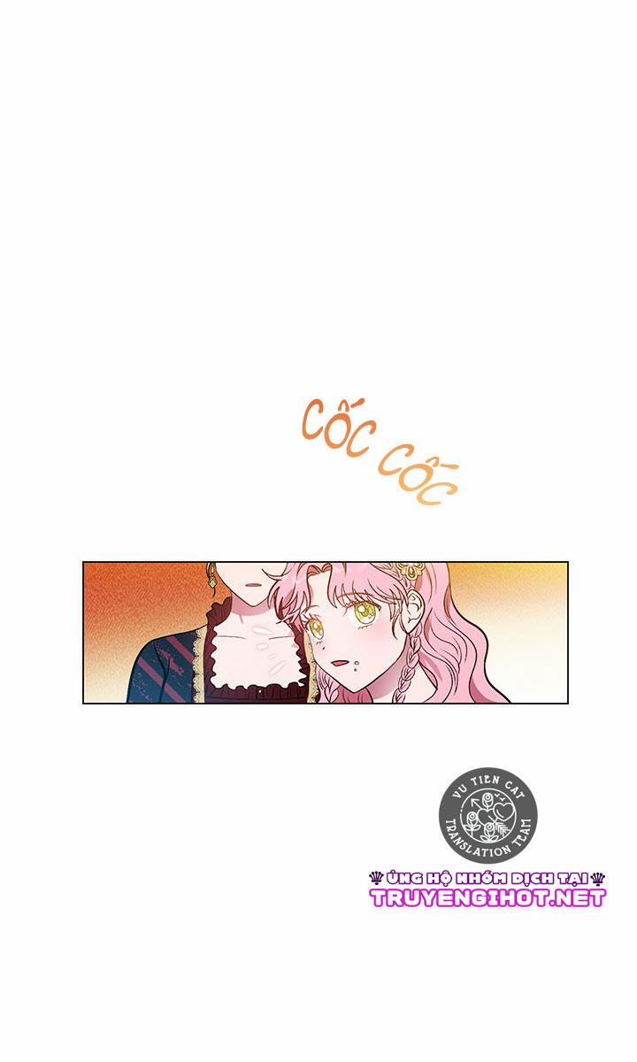 Elizabeth 32.5 trang 11