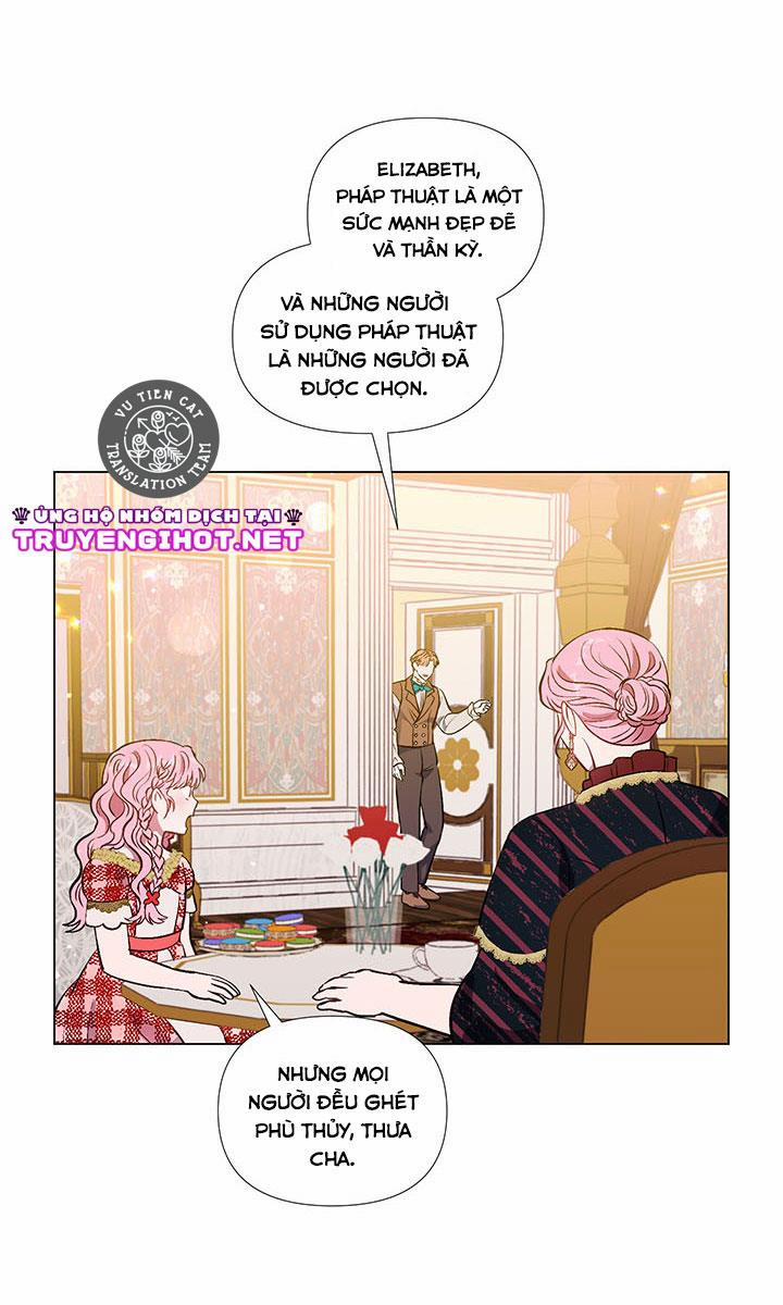 Elizabeth 32.5 trang 12
