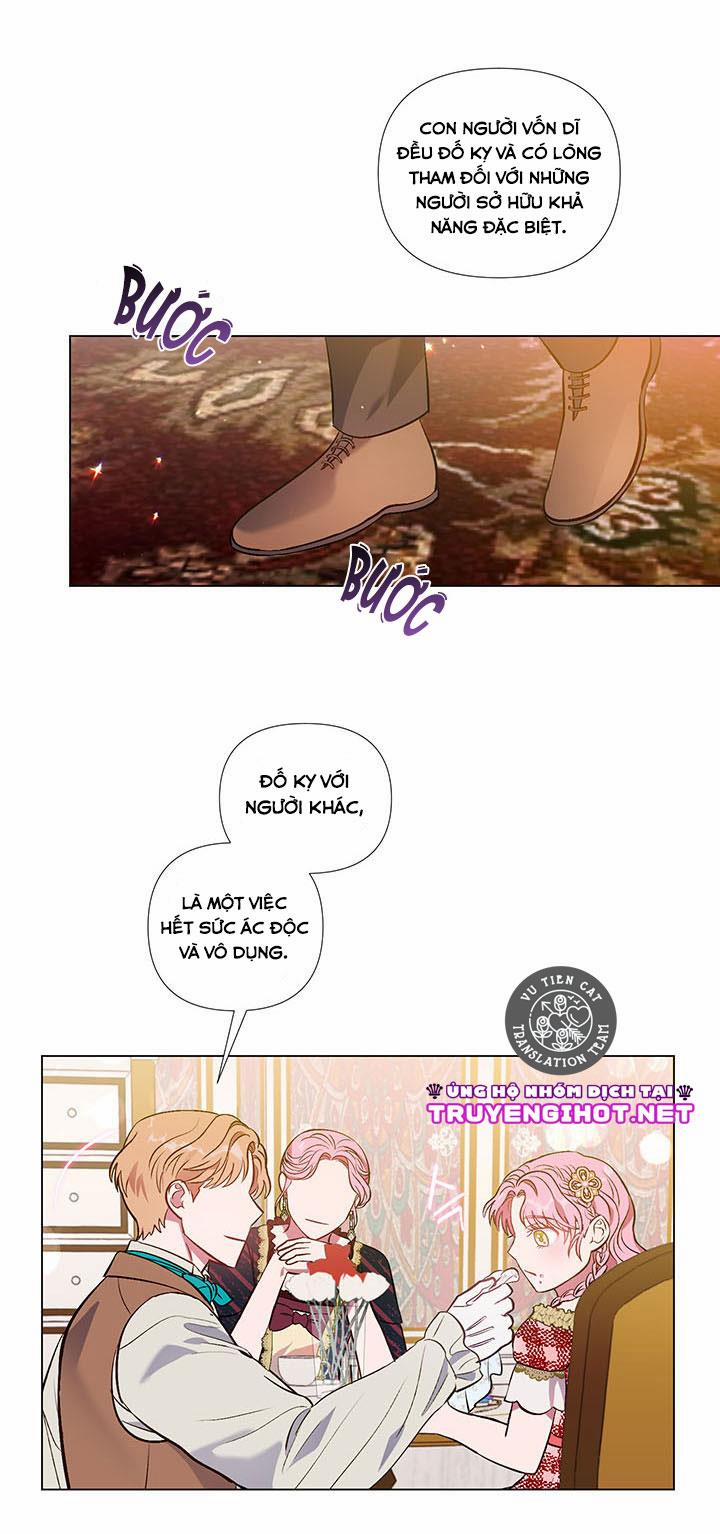 Elizabeth 32.5 trang 13