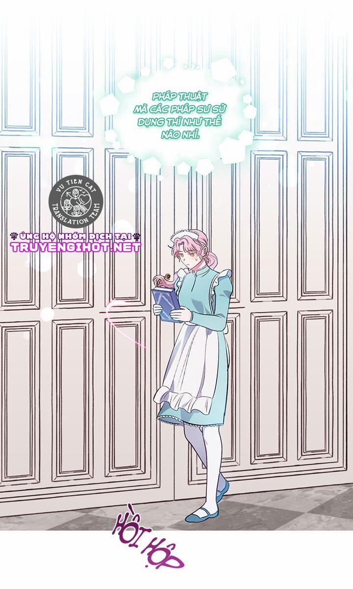 Elizabeth 32.5 trang 16