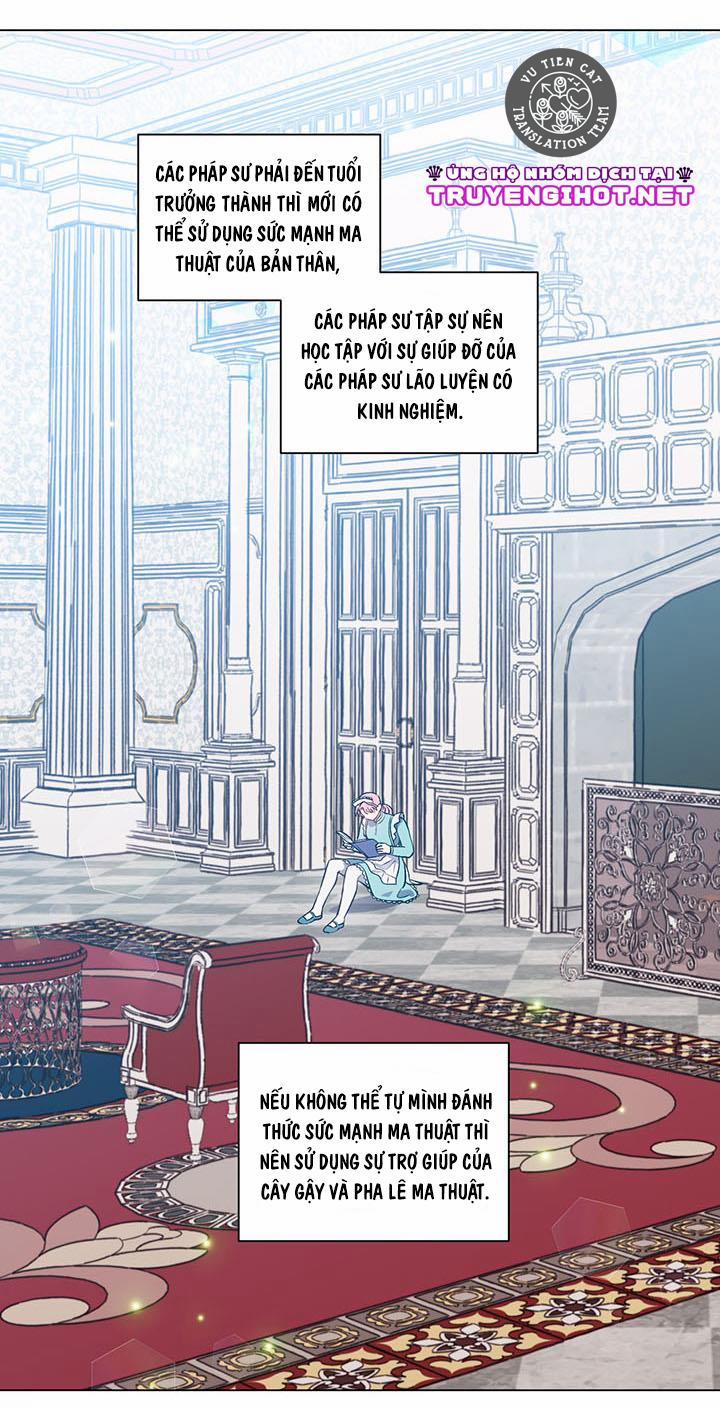 Elizabeth 32.5 trang 28