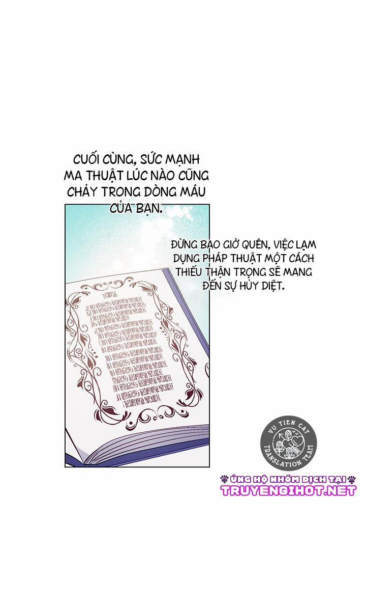 Elizabeth 32.5 trang 30