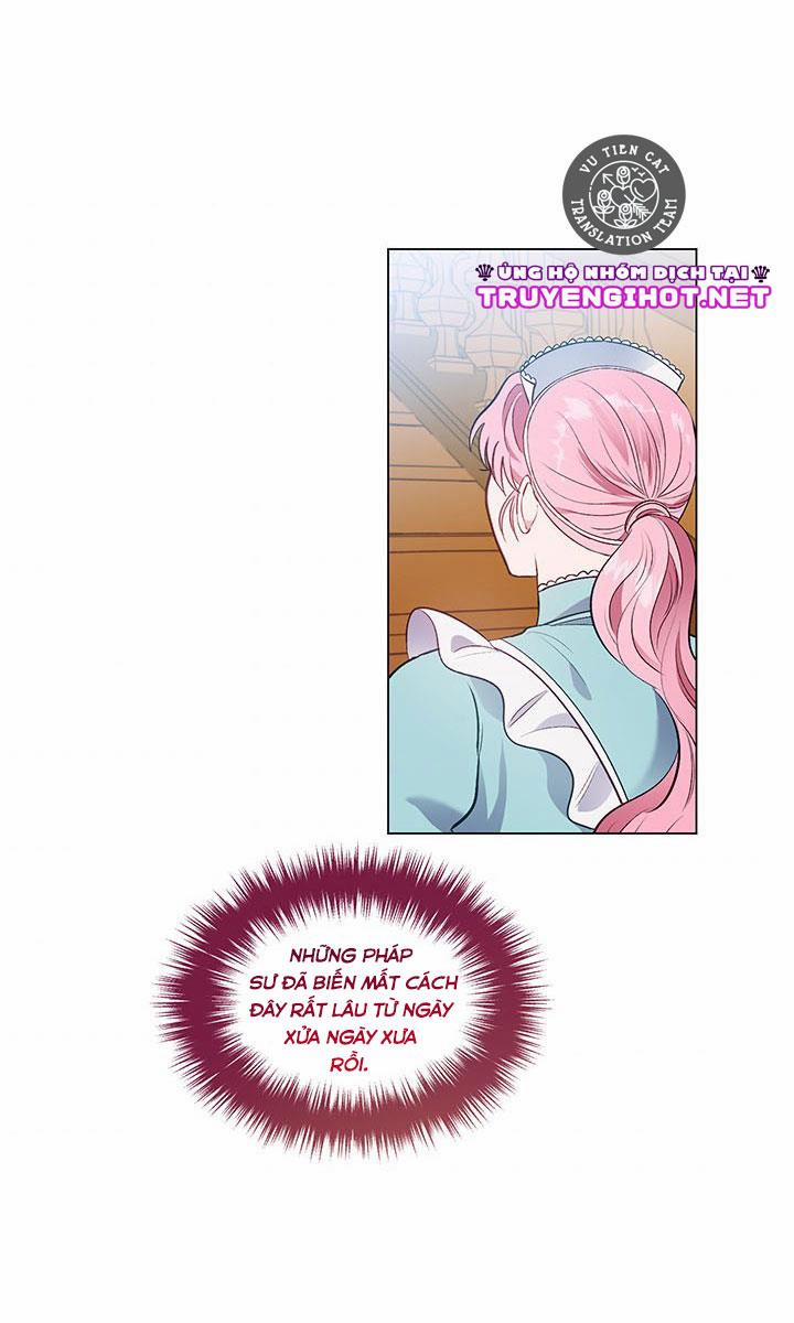 Elizabeth 32.5 trang 5