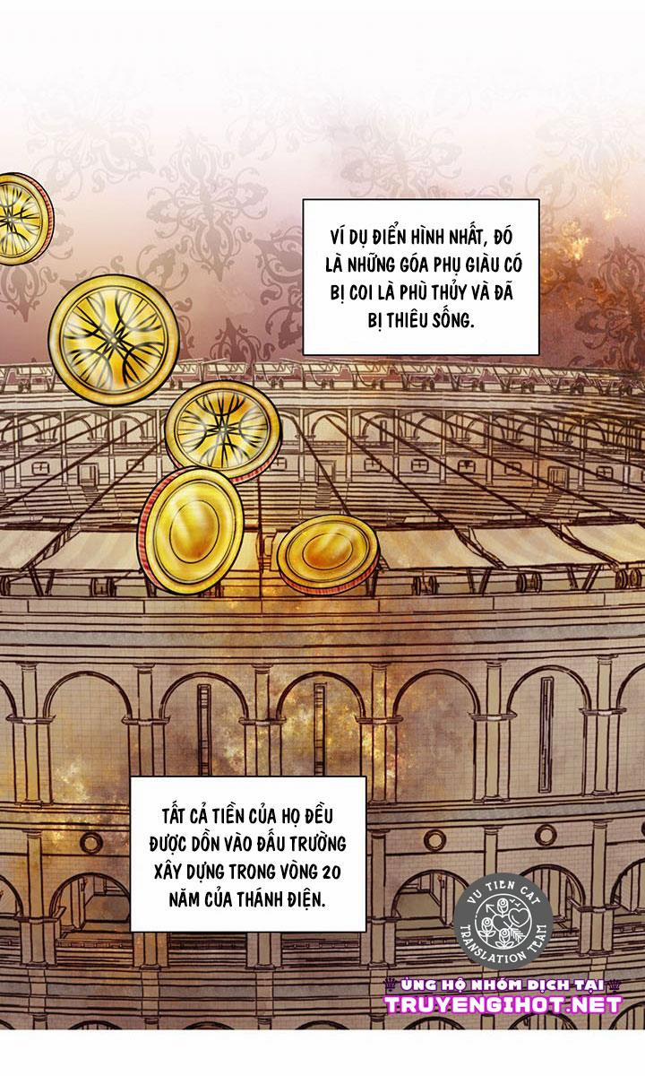 Elizabeth 32.5 trang 6