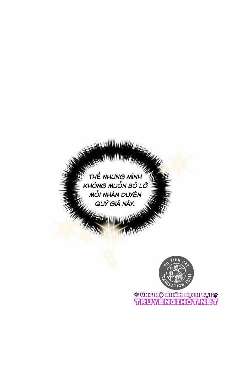 Elizabeth 32 trang 20