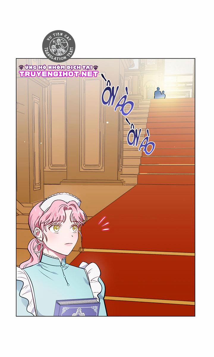 Elizabeth 32 trang 24