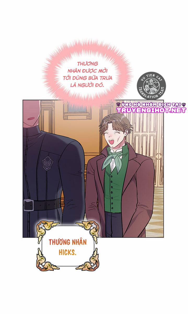 Elizabeth 32 trang 25