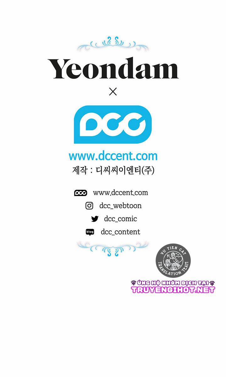 Elizabeth 32 trang 34