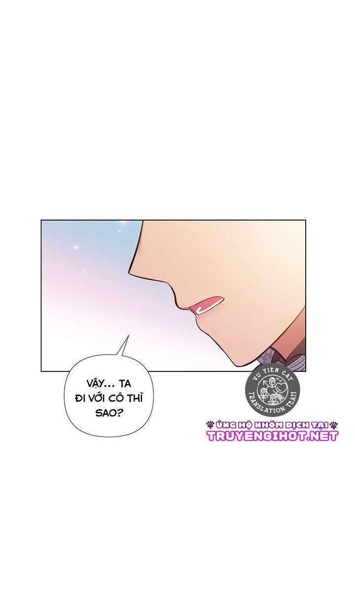 Elizabeth 32 trang 6