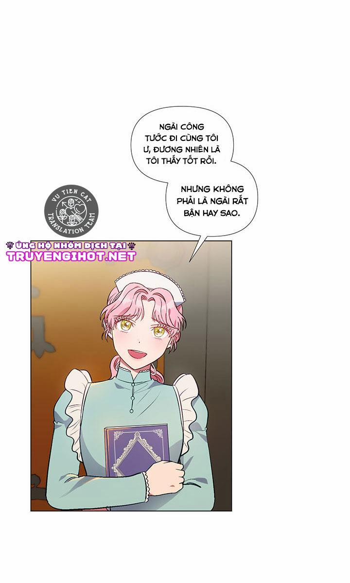 Elizabeth 32 trang 7