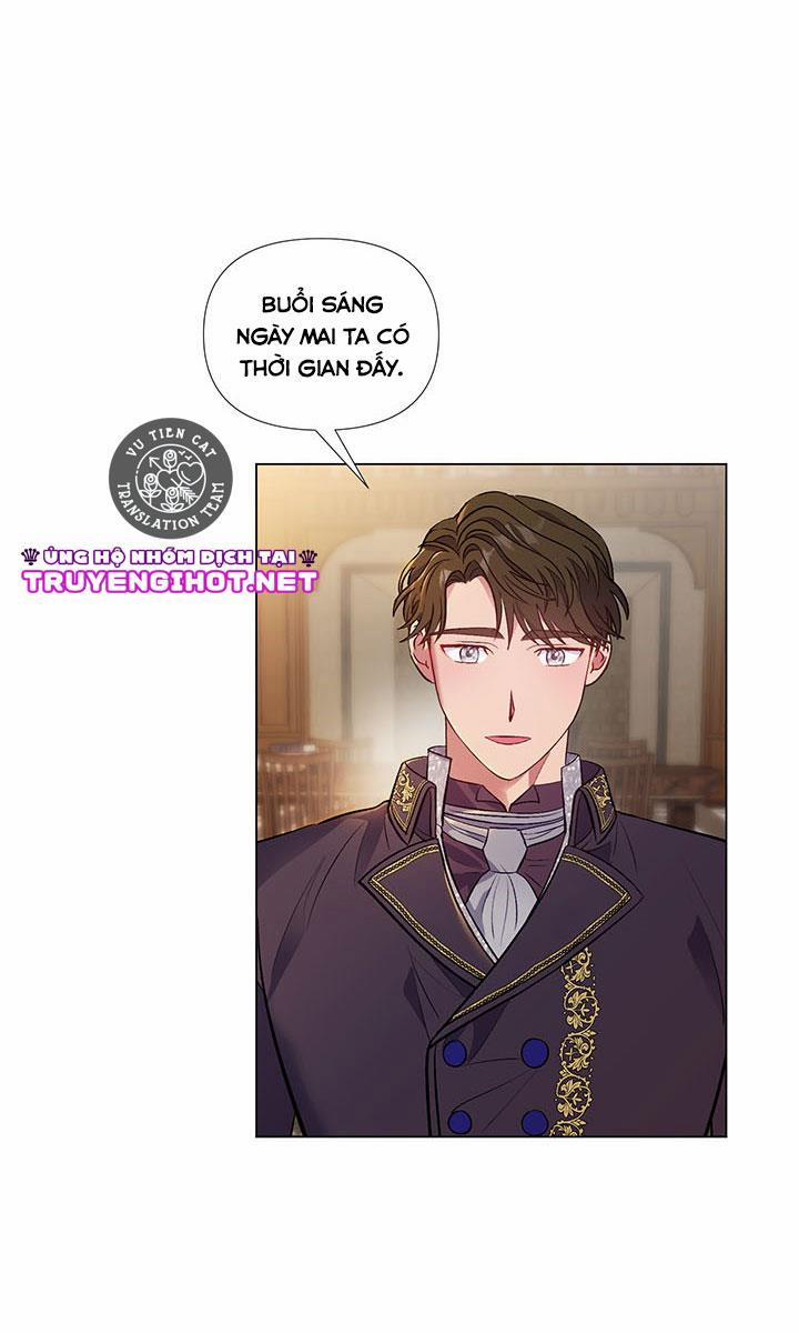 Elizabeth 32 trang 8