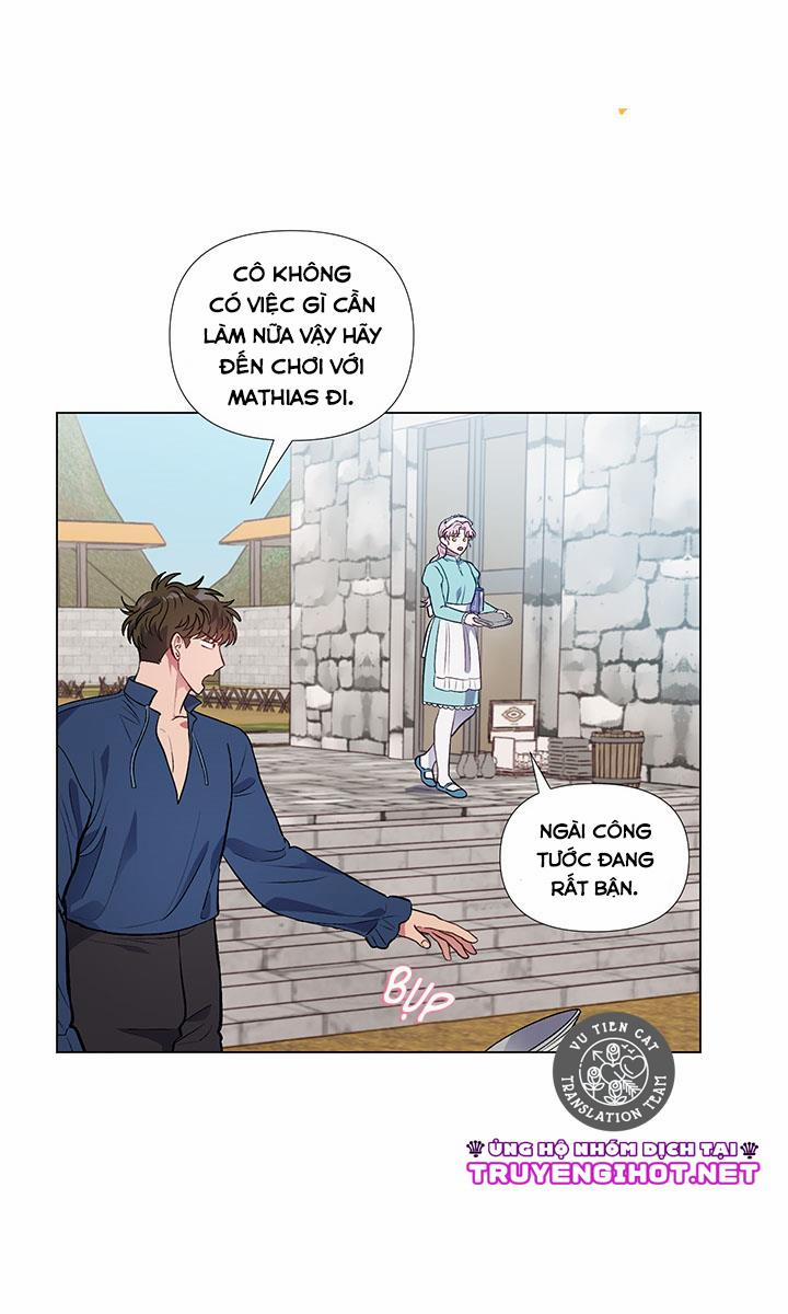 Elizabeth 33.1 trang 16