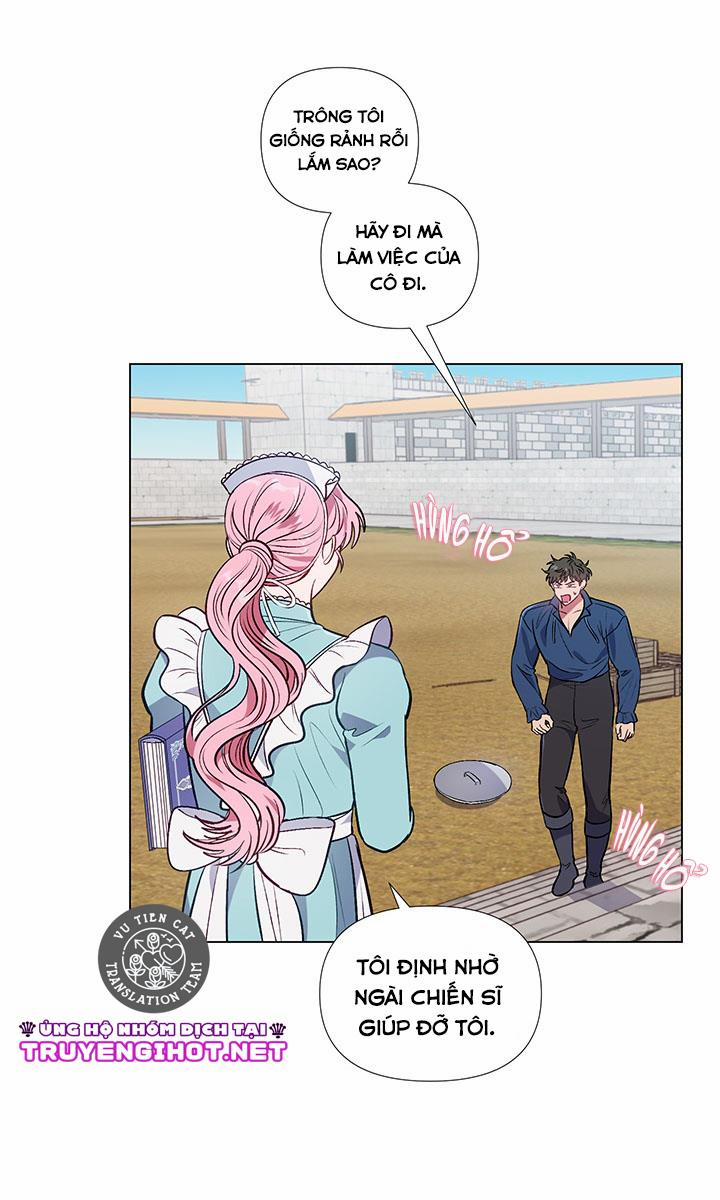 Elizabeth 33.1 trang 17