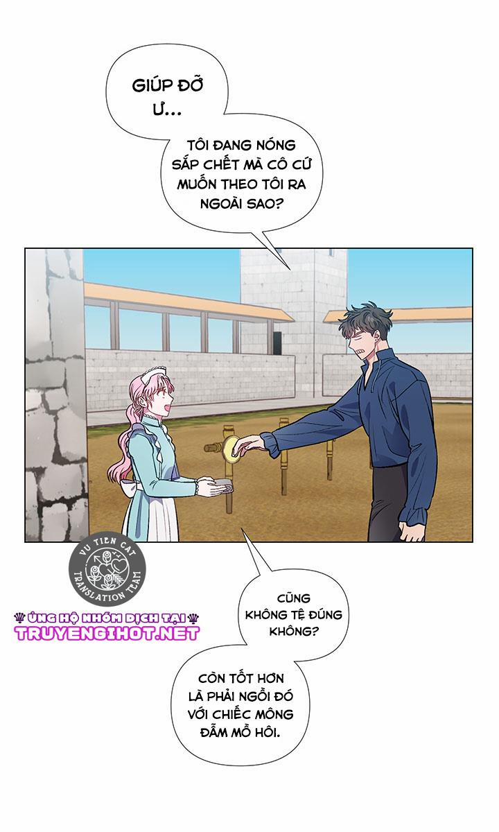 Elizabeth 33.1 trang 18