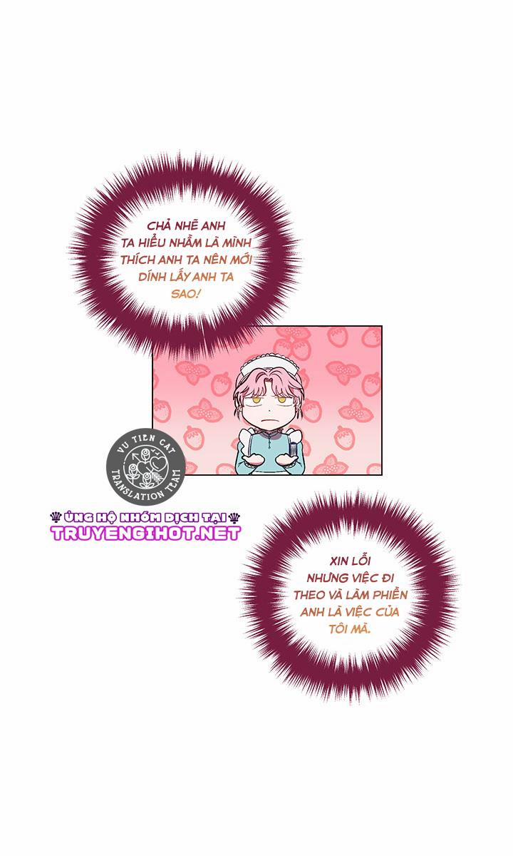 Elizabeth 33.1 trang 20