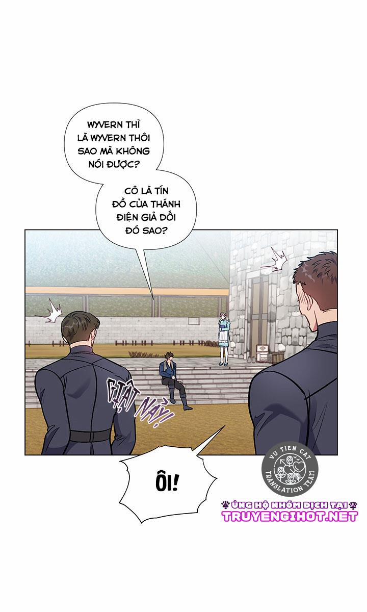 Elizabeth 33.1 trang 23