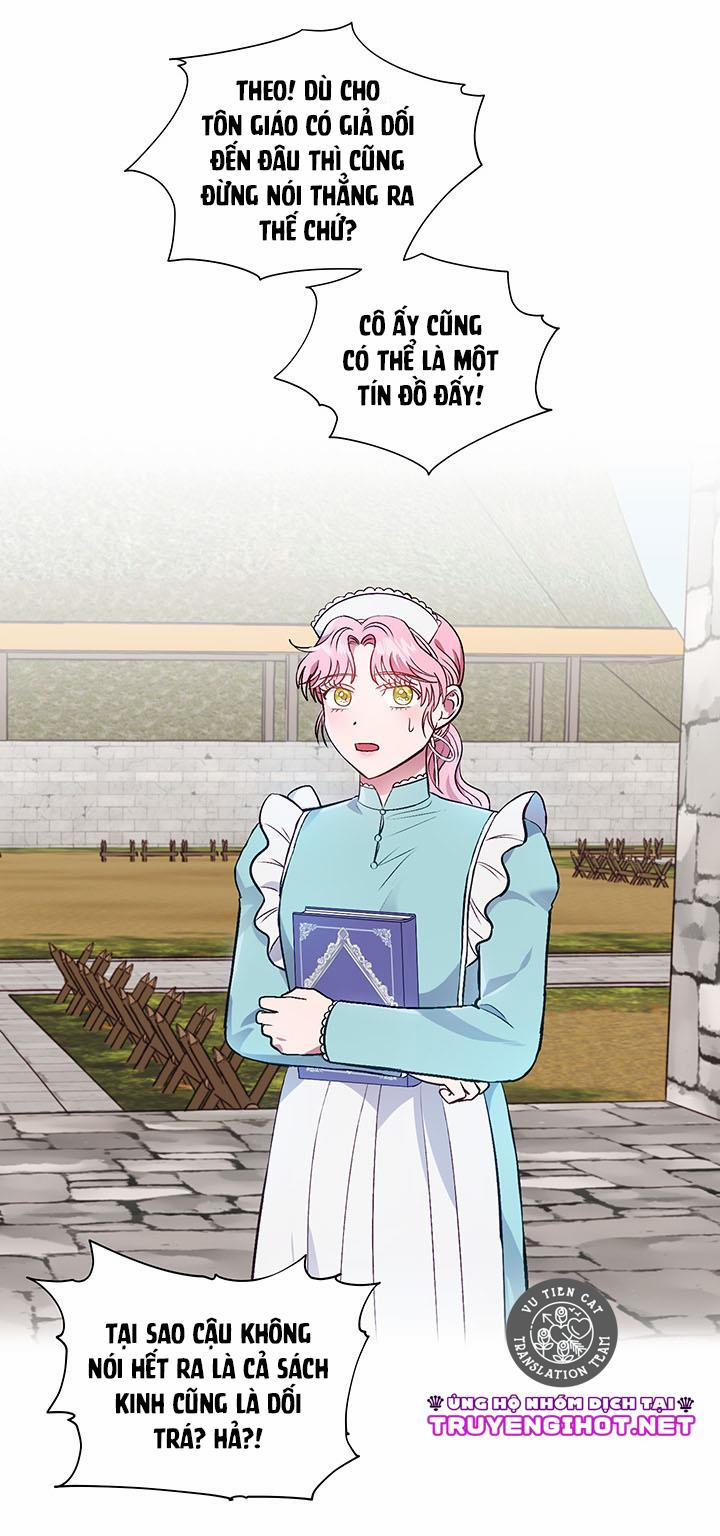 Elizabeth 33.1 trang 24