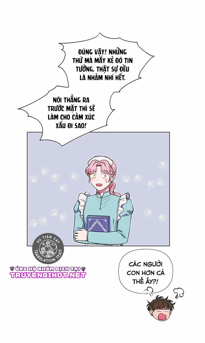 Elizabeth 33.1 trang 25