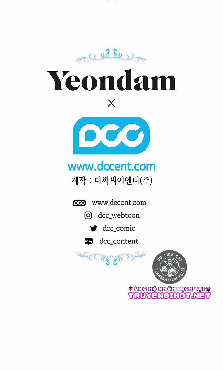 Elizabeth 33.1 trang 28