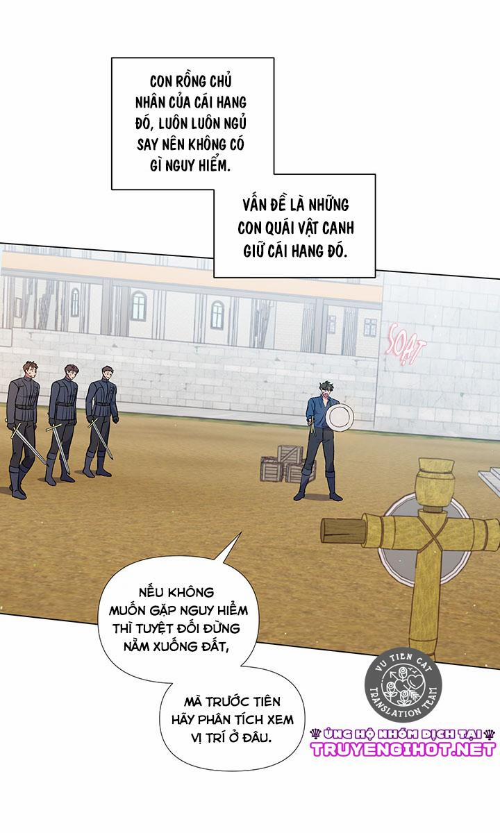 Elizabeth 33.1 trang 9