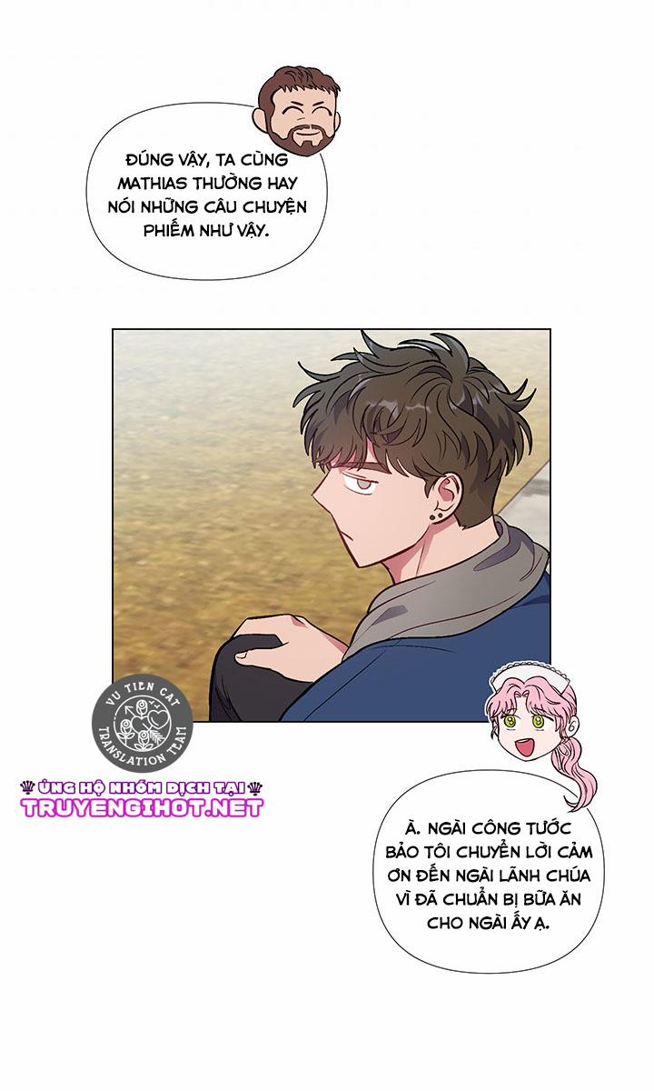 Elizabeth 33.2 trang 10