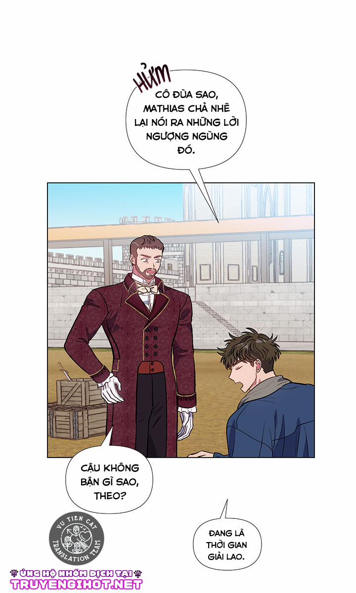 Elizabeth 33.2 trang 11