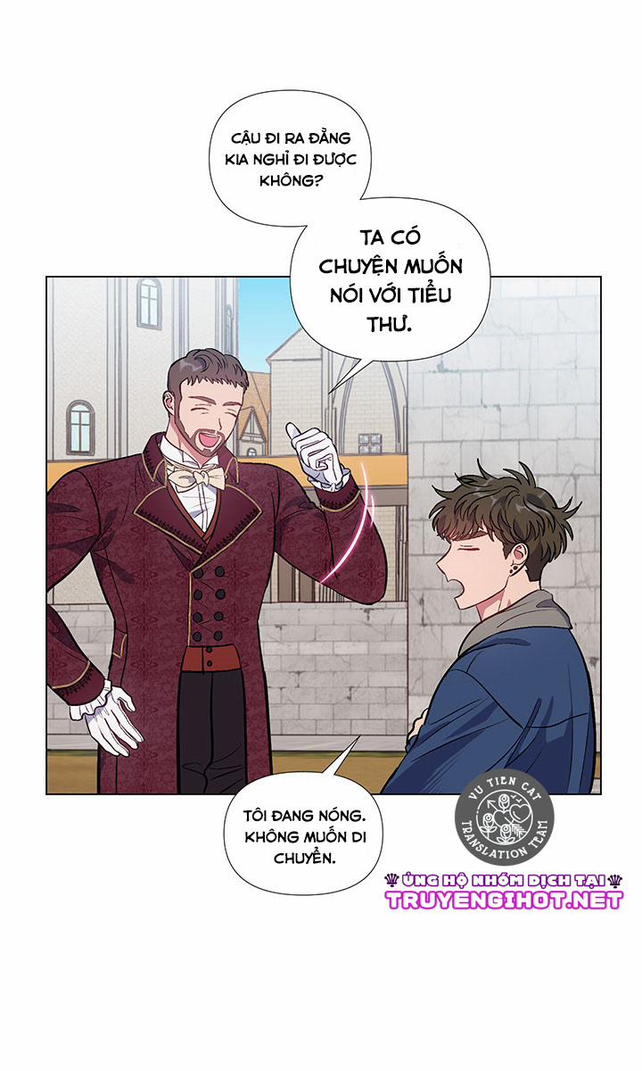 Elizabeth 33.2 trang 12