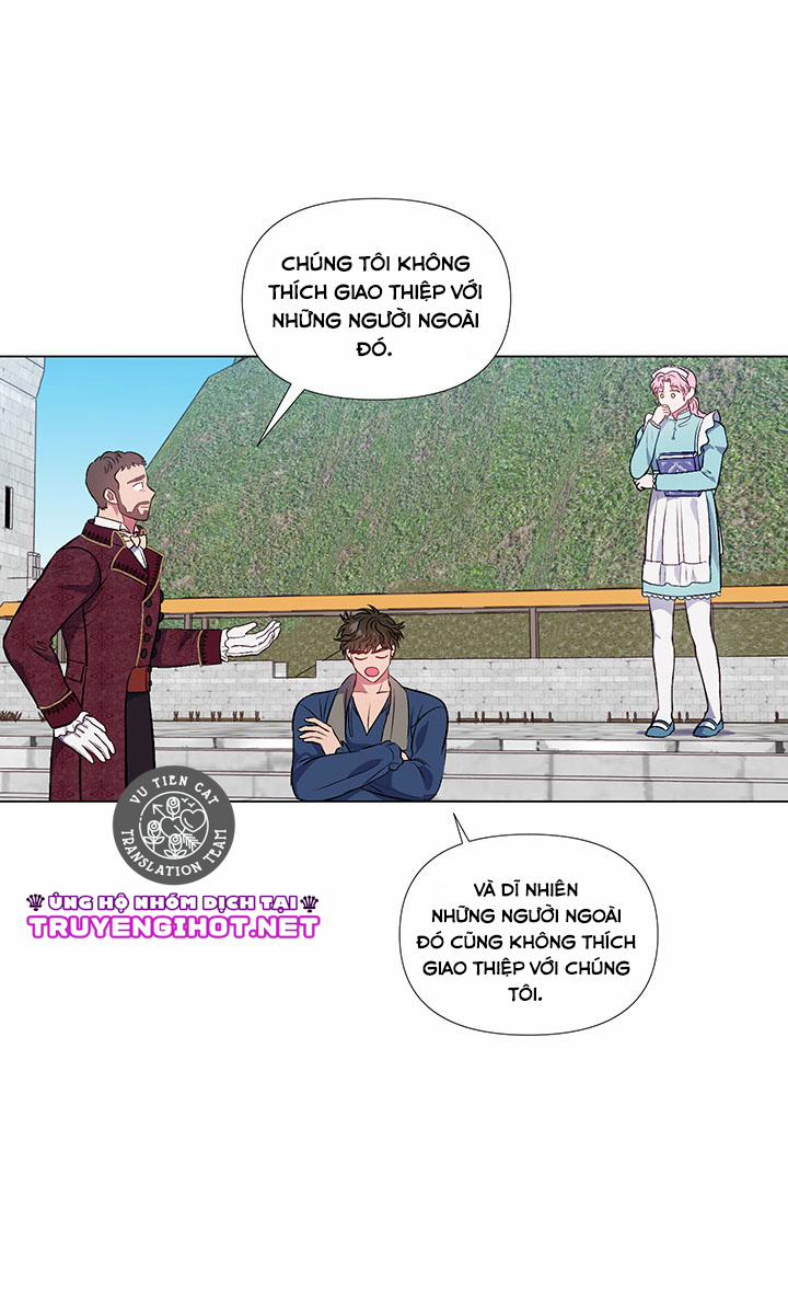 Elizabeth 33.2 trang 20