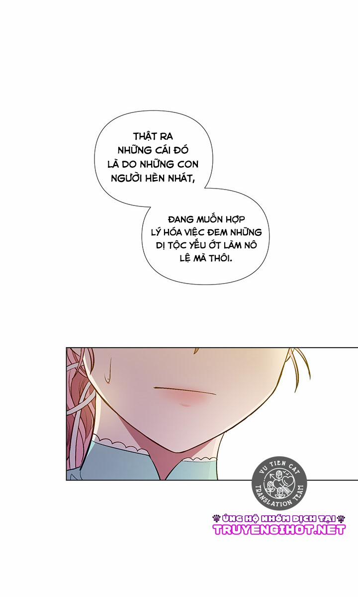 Elizabeth 33.2 trang 25