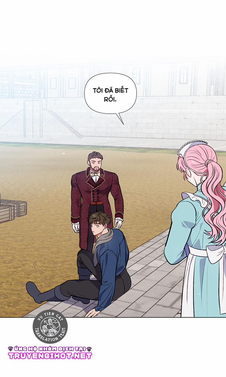 Elizabeth 33.2 trang 26