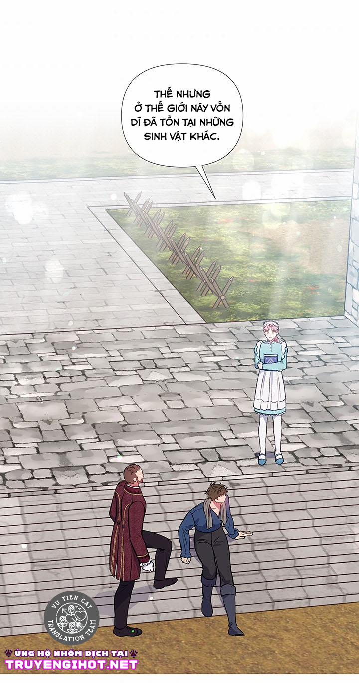 Elizabeth 33.2 trang 28