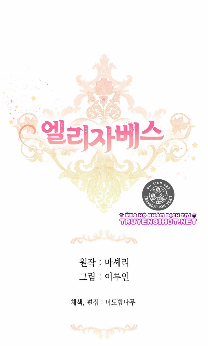 Elizabeth 33.2 trang 29