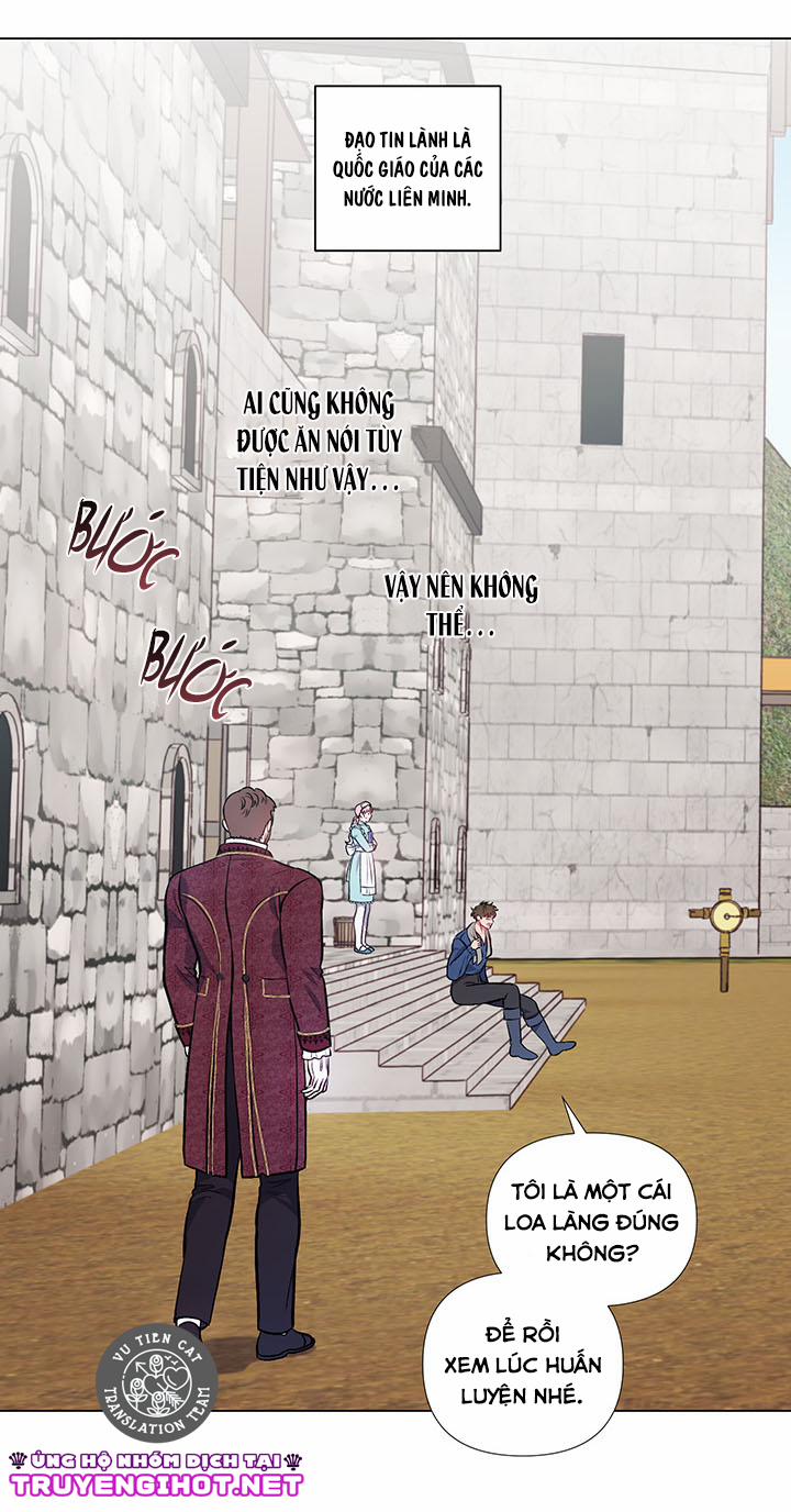 Elizabeth 33.2 trang 3