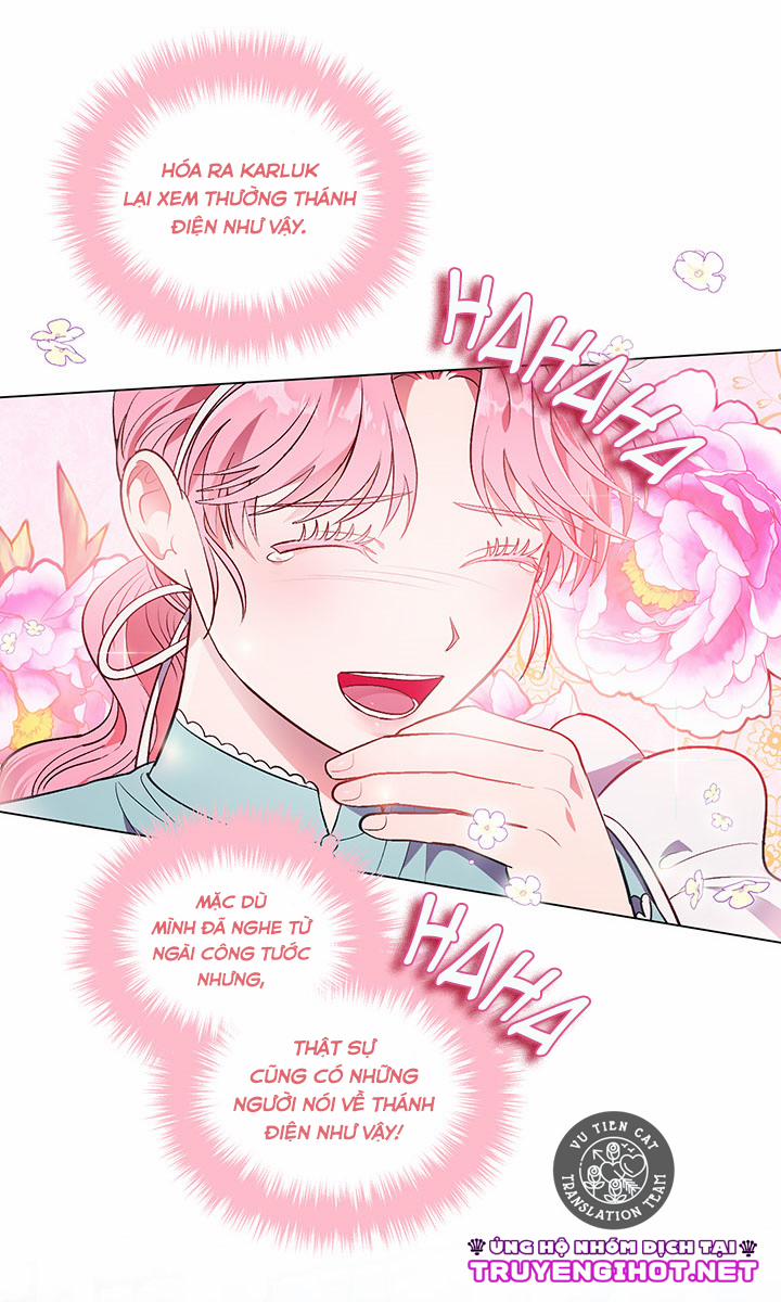 Elizabeth 33.2 trang 7