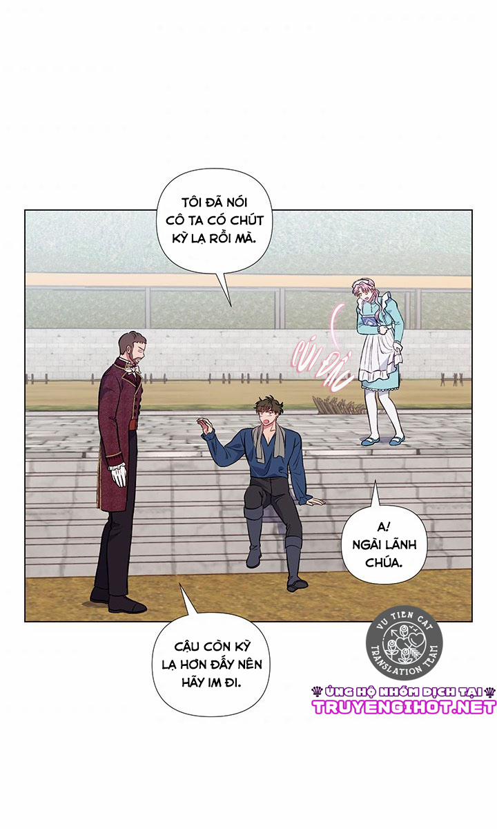 Elizabeth 33.2 trang 9