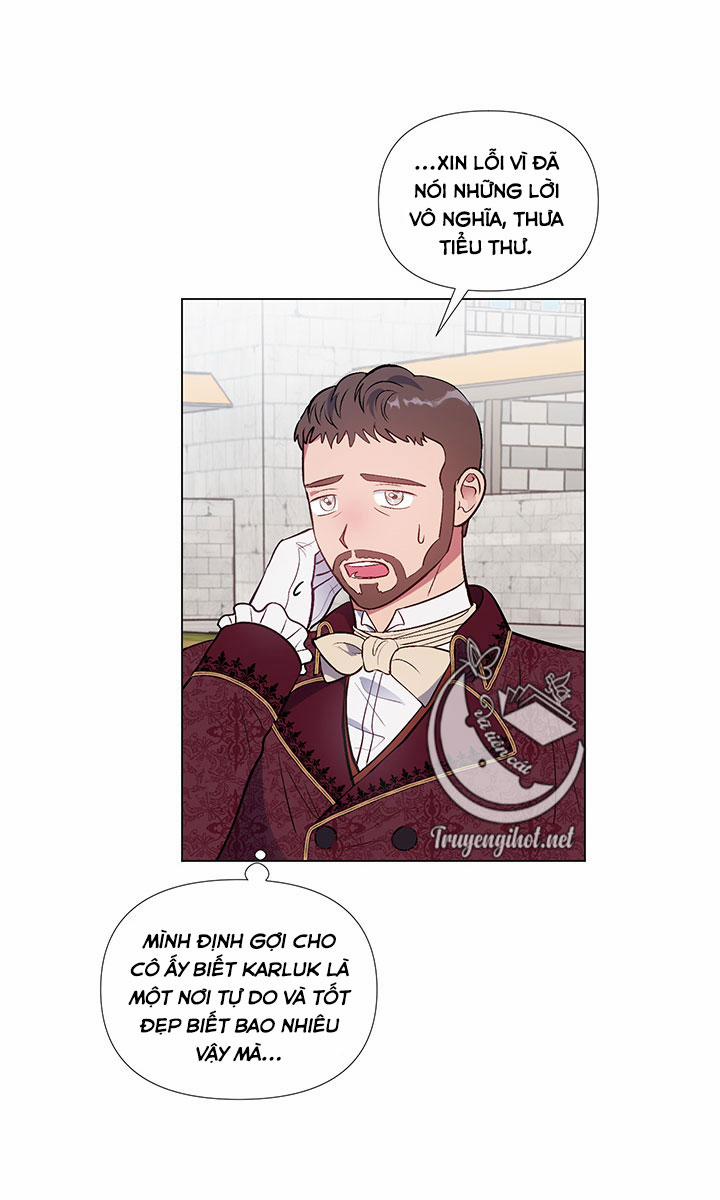 Elizabeth 34 trang 13