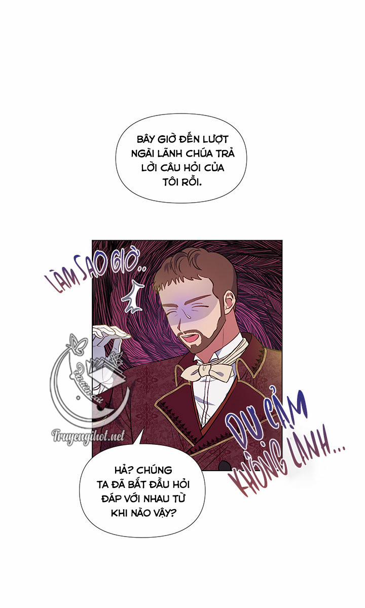 Elizabeth 34 trang 15