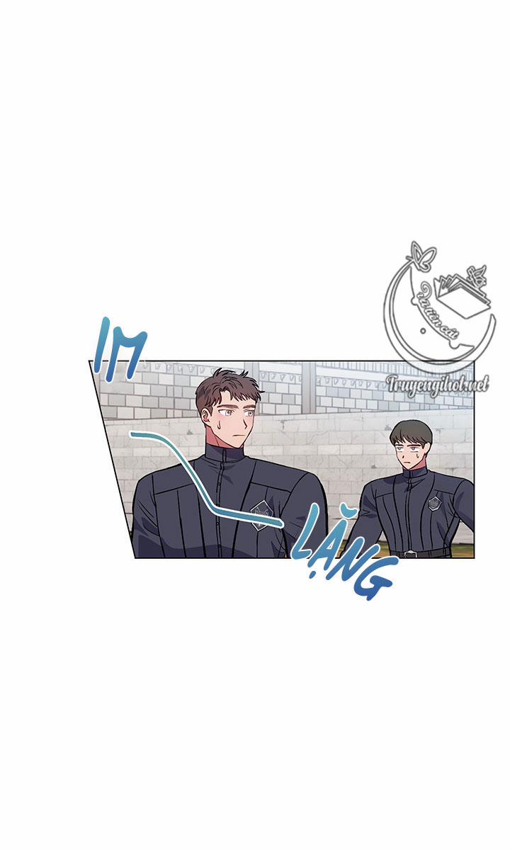 Elizabeth 34 trang 17