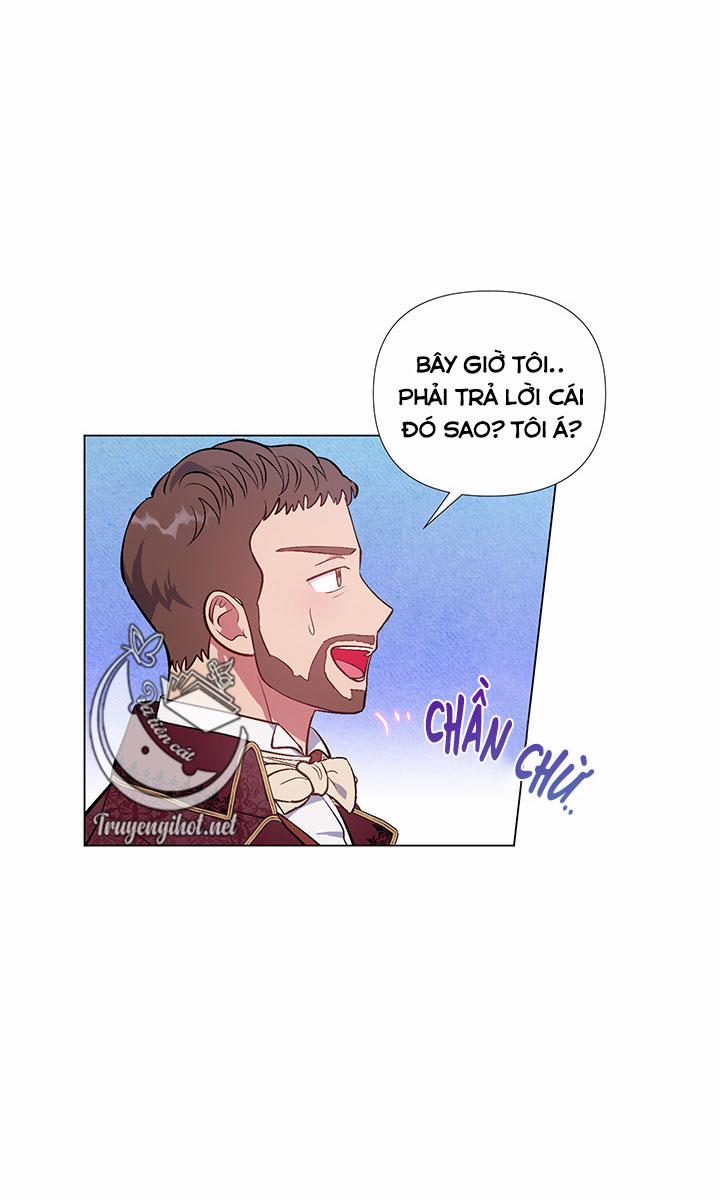 Elizabeth 34 trang 22